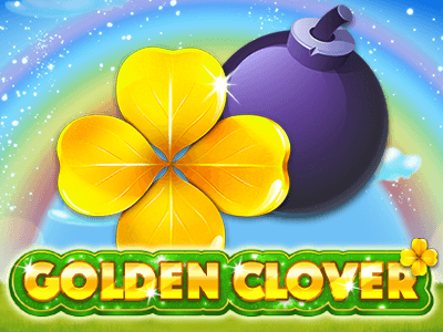 Golden Clover