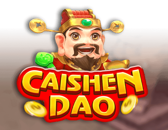 Caishen Dao