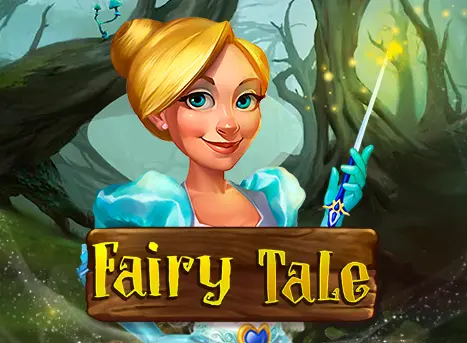 Fairy Tale