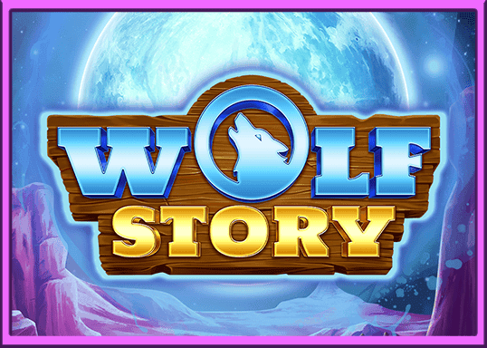 Wolf Story