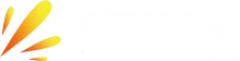 Ayuniqa