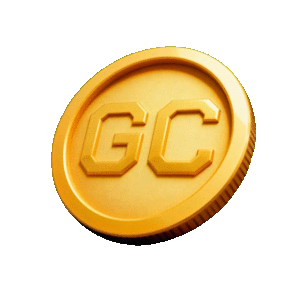 gc
