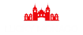 LUCKY MONACO