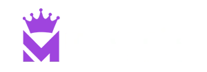 Maverix