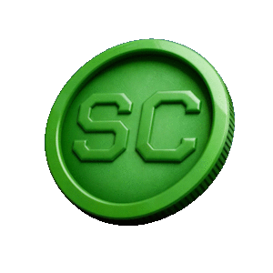 sc