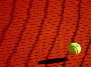 Enjoy a Sports Betting-like Experience with Tennis