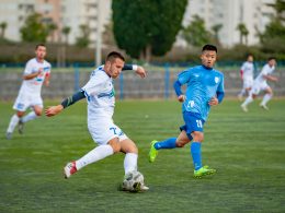 Soccer with Sportzino Social Sportsbook