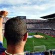 Sportzino Social Sportsbook and Sweepstakes are Always Free to Play