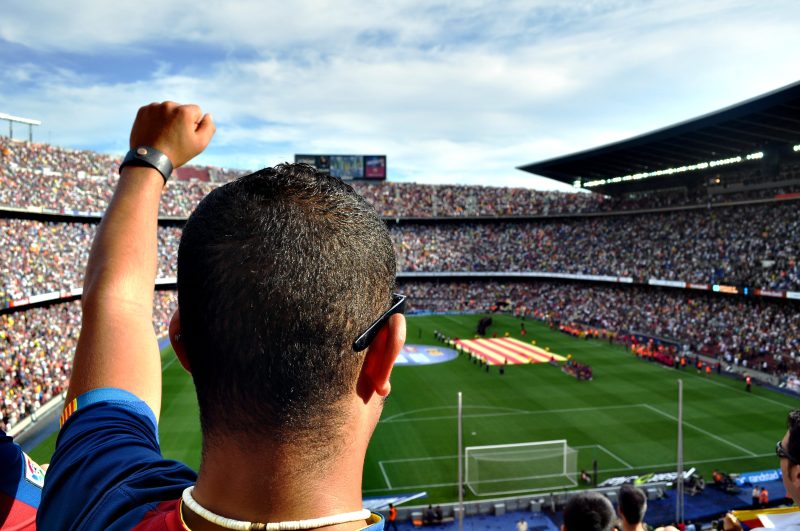 Sportzino Social Sportsbook and Sweepstakes are Always Free to Play