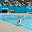 Australian Open 2024 Predictions on Sportzino