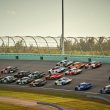 Pennzoil 400 Predictions and Odds in 2024