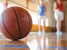 Funny Bracket Names for March Madness