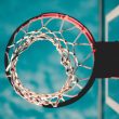 How Do You Read Basketball Scores