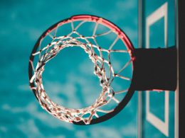 How Do You Read Basketball Scores