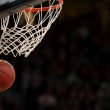 How Many Quarters Are in College Basketball