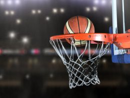 How to Fill Out March Madness Bracket