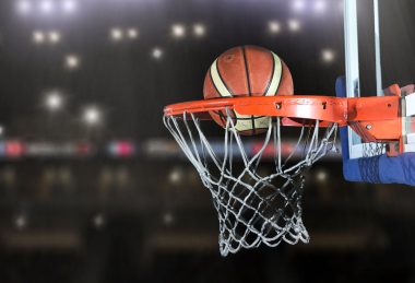 How to Fill Out March Madness Bracket