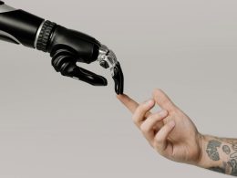How to Use AI to Predict Sports