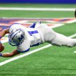 Why college football will never be as popular as the NFL