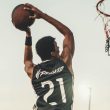 NCAA Upset Predictions 2024