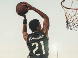 NCAA Upset Predictions 2024