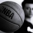 Best NBA Playoff Series