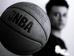 Best NBA Playoff Series