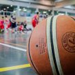 The Best Strategy for the March Madness Bracket