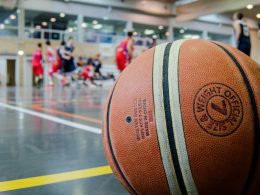 The Best Strategy for the March Madness Bracket