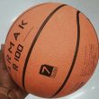 College Basketball Squares Pool