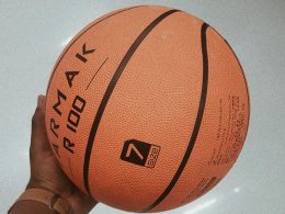 College Basketball Squares Pool