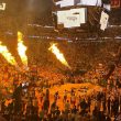 Who Is The Favorite to Win the NCAA Tournament