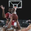 Who Will Be the Top Pick in the 2024 NBA Draft