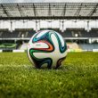 Who are the Favorites to Win the Champions League