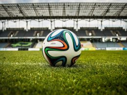 Who are the Favorites to Win the Champions League