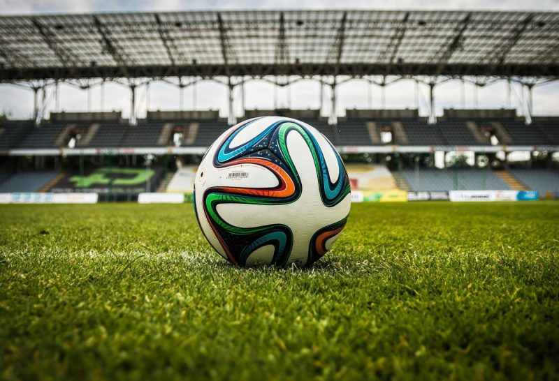 Who are the Favorites to Win the Champions League