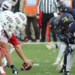 how to predict football game