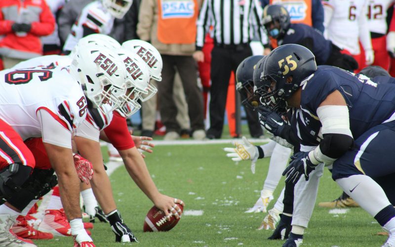 How to Predict Football Matches Correctly? • Blog Sportzino