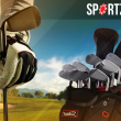 2024 Masters Odds