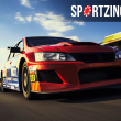 2024 NASCAR Playoff Predictions