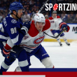 Capitals vs Rangers Prediction, Odds and Expert Picks