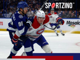 Capitals vs Rangers Prediction, Odds and Expert Picks