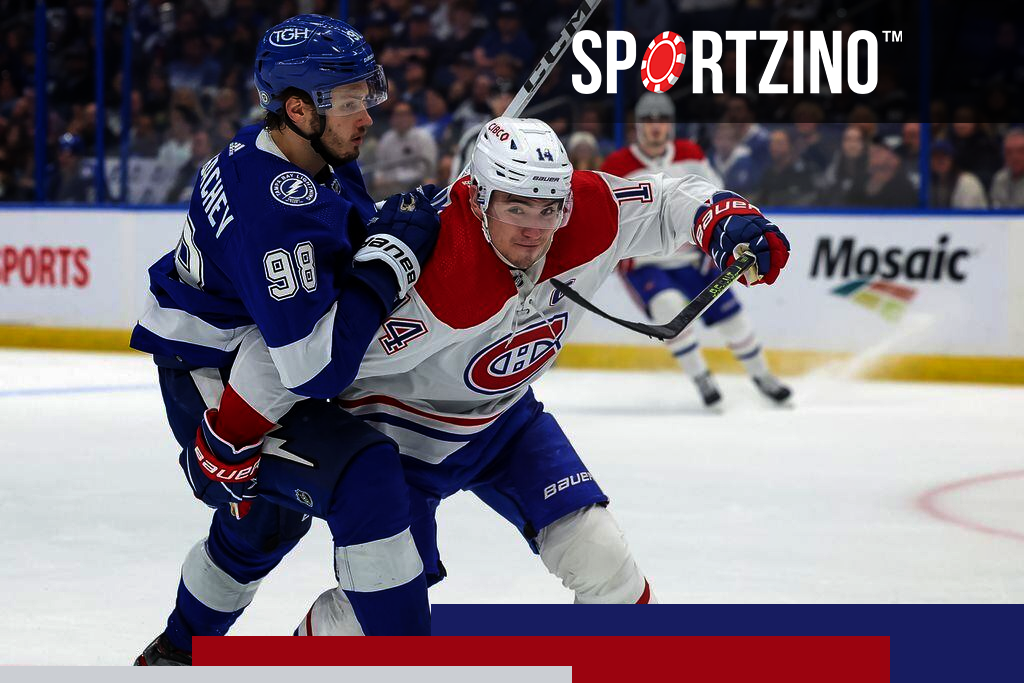 Free Sports Tips and Prediction News · Sportzino Blog