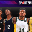 Free NBA Picks Against the Spread