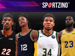 Free NBA Picks Against the Spread
