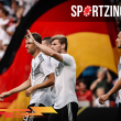 Germany EURO 2024 Odds