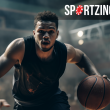 How Does the NBA Play In Tournament Work?