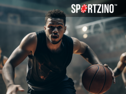 How Does the NBA Play In Tournament Work?