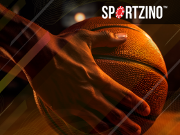 How Many Teams Make the NBA Playoffs