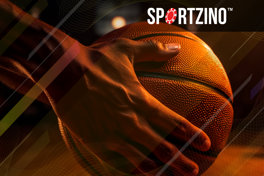 How Many Teams Make the NBA Playoffs
